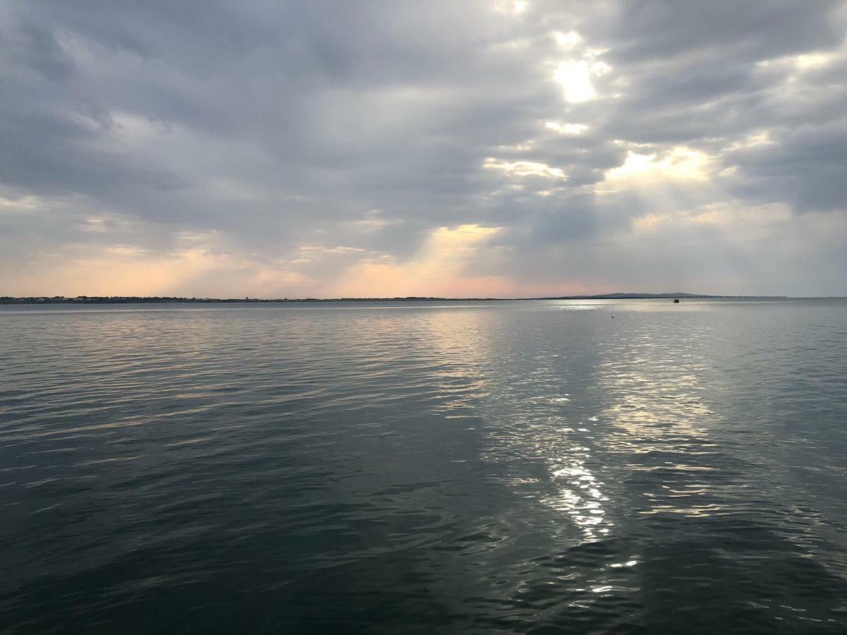 Вілла Hiska Pod Krasom Rence Екстер'єр фото